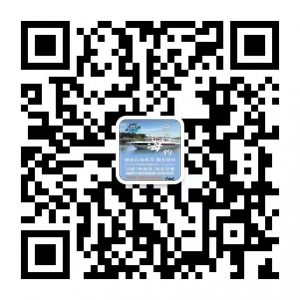 WeChat Image_20220802013018